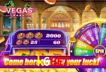 Bikini Paradise Slot - PG Soft