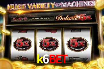 Prosperity Fortune Tree - PG Soft Slot
