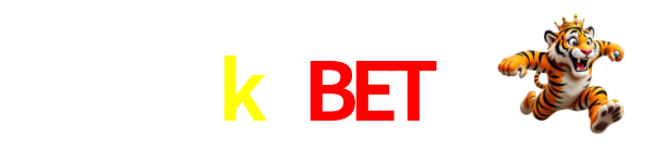 Logo da k6bet