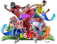 sport k6bet